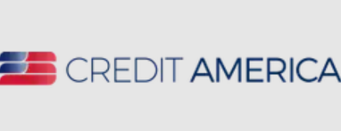 credit america