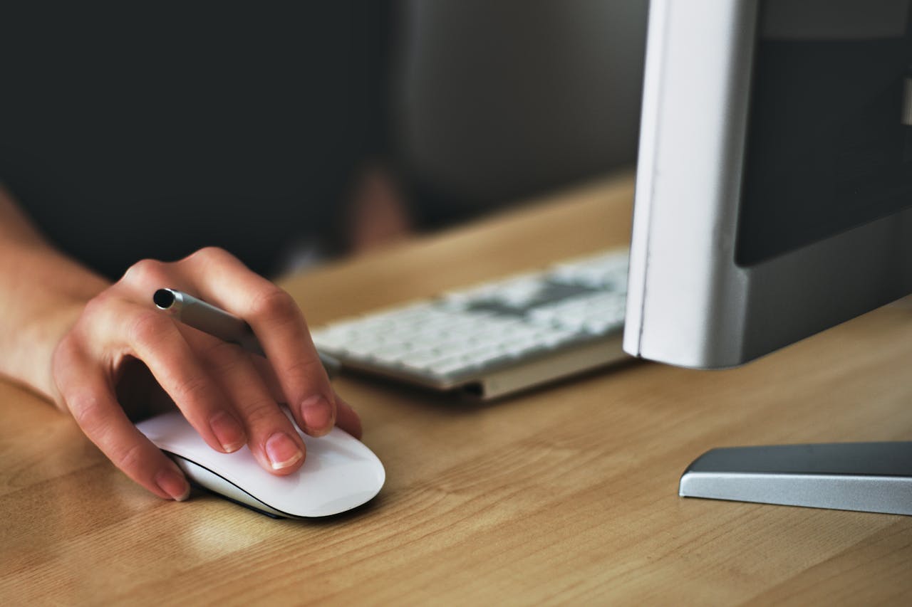 Sharp Rise in Free VPN Searches and Downloads Since 25 July