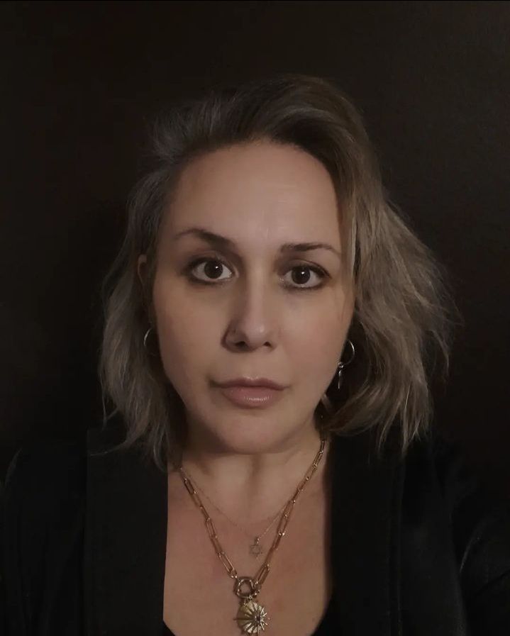Elissa Gold Events: Balancing Creativity And Parenthood In The Events Industry