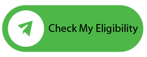 check my eligibility button