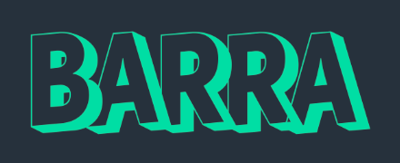 barra logo