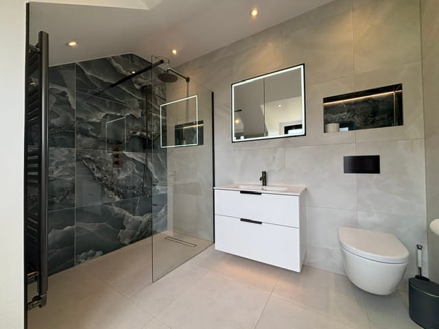 boy bathroom
