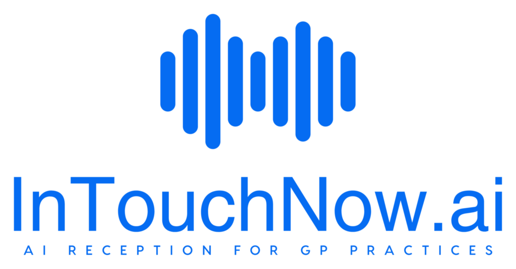 intouchnow logo
