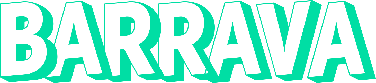 barrava