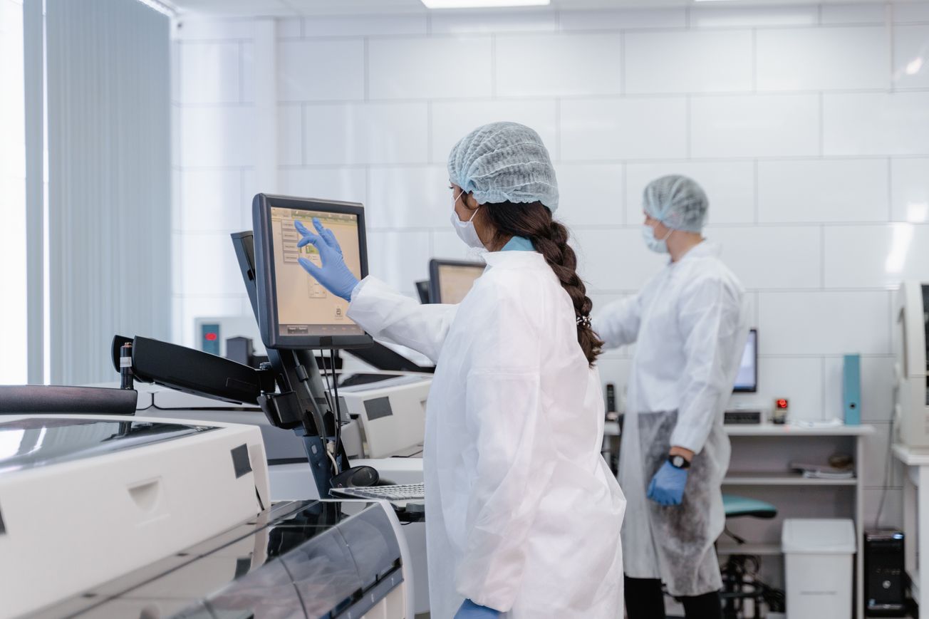 What Wonders Does Biotech Reveal?