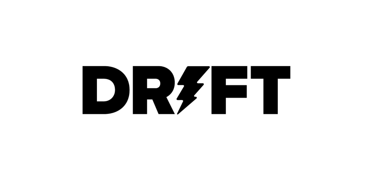 Startup Spotlight: Drift