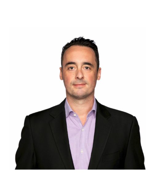 The Ultimate Guide for Performance Marketing in 2024