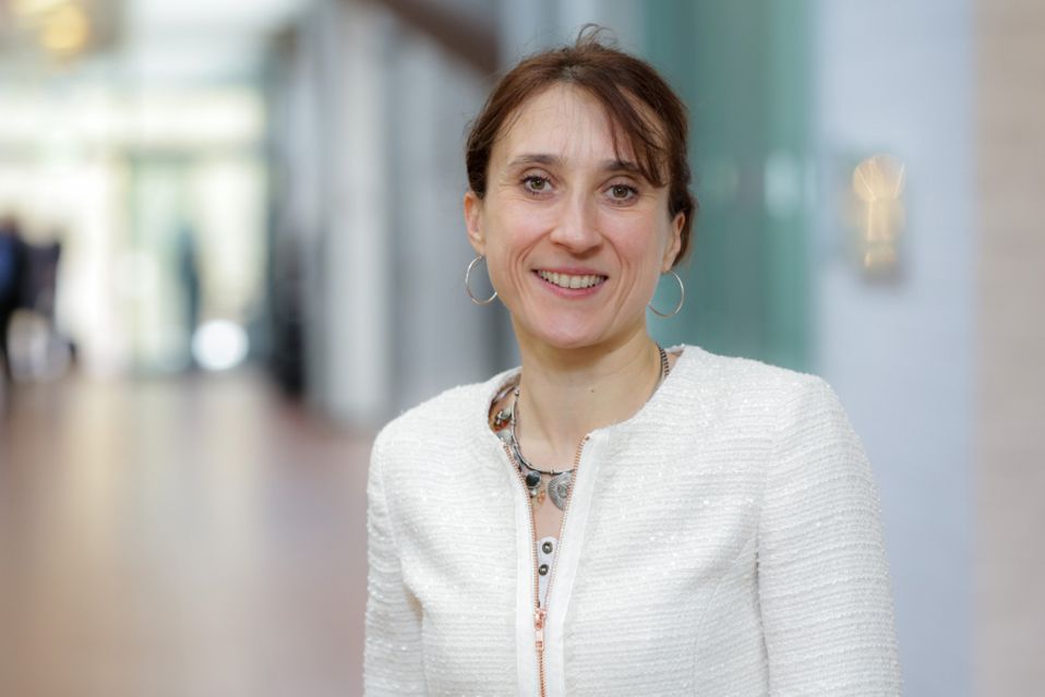 Mobile Network Operators will Need to Change by the End of the Decade By Suzy Menneret