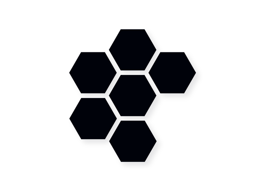 Meet Permutable AI: Pioneering Innovation in the Financial Landscape