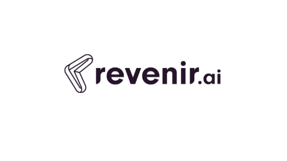 Meet Revenir: Making VAT Reclaim Hassle-Free