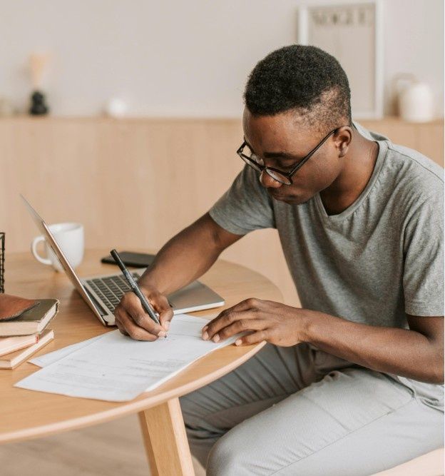 15 Best US Cities to Work Remotely 2024