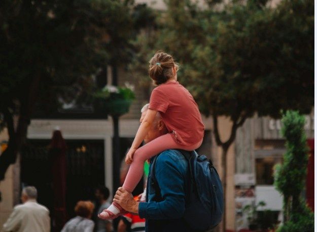 Top Low-Tax US Cities To Raise A Family In 2024