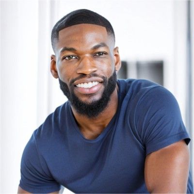 Addressing the AI Skills Gap: How to Blend AI Deployment with Upskilling Existing Workforces