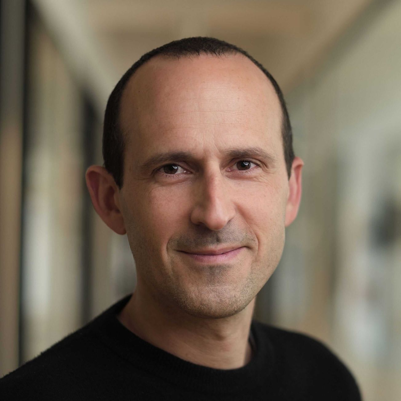 Q&A with Dr Alun Evans, Co-Founder of LAOS Network: The Rising Popularity of Tokenization