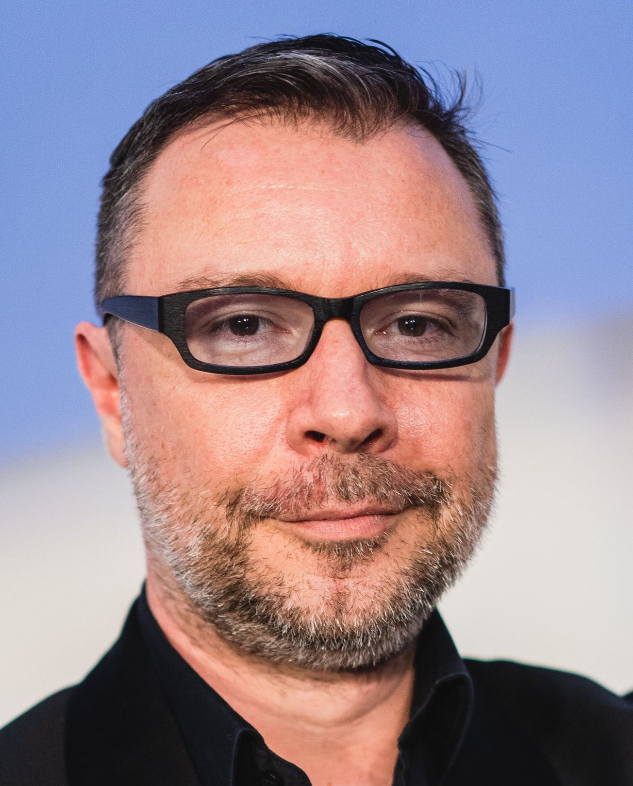 New AI Language Model Can Detect Online Hate Speech in all EU Languages