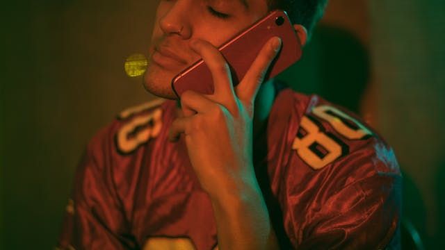 New Technology to Combat Telephone Scams and Protect the Vulnerable