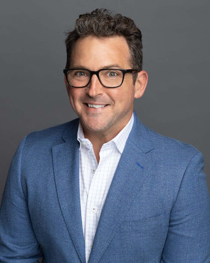 Interview with Thad Price: Harnessing Big Data for Better Hiring