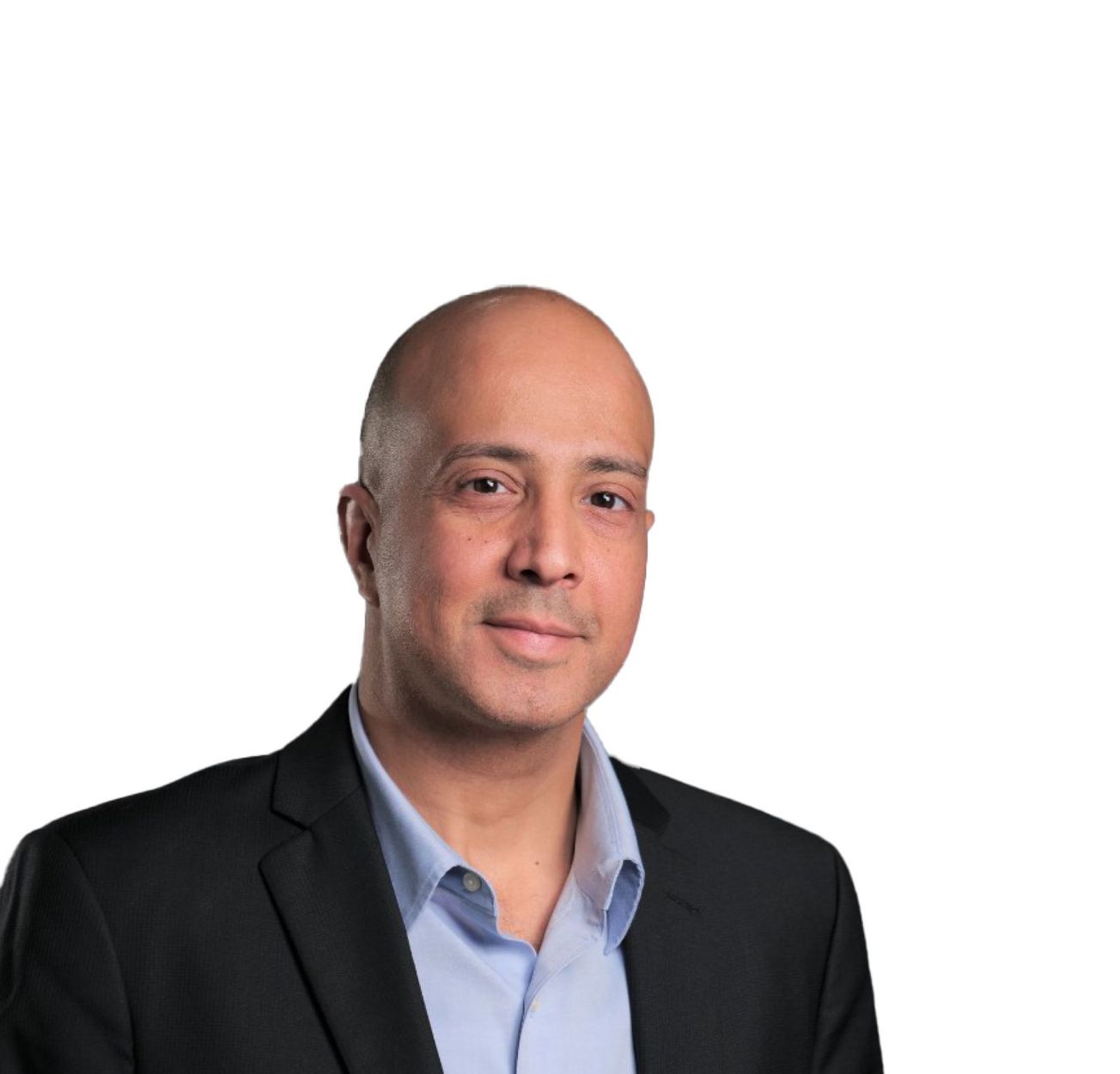 Agora Welcomes Yosi Yadin as new VP of Sales, Promotes Four Others