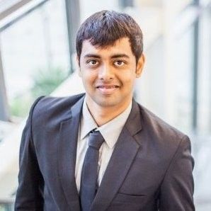 Q&A with Zalak Trivedi from Sigma Computing: What are the Benefits of Embedded Analytics for Enterprises?