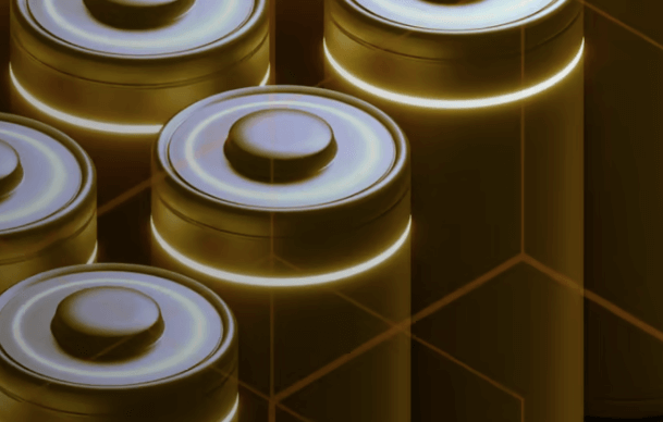 Benchmark Expands Energy Transition Expertise with Strategic Acquisition