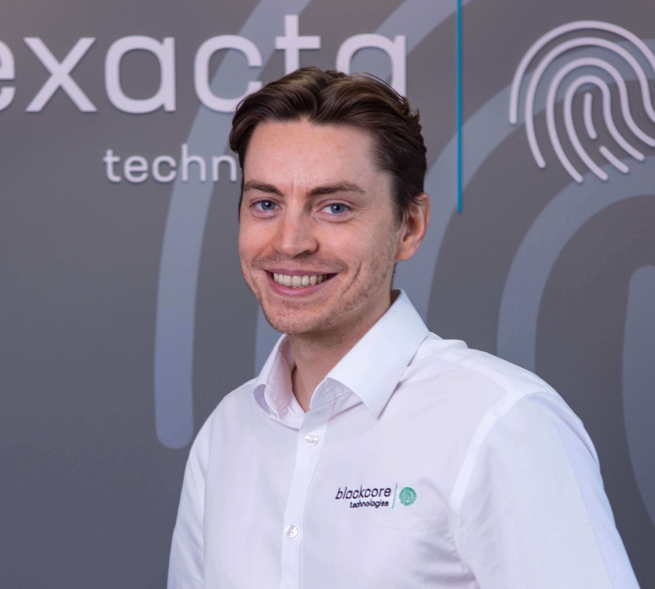 Interview with James Lupton, CTO at Blackcore Technologies: The Role of Overclocked Servers in Financial Services and Beyond