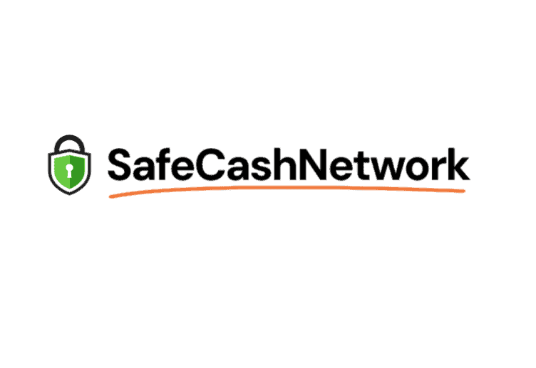 Safe Cash Network Launches to Provide Safe Online Loan Options