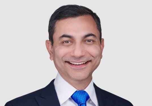 AI Washing – Are You Being Taken to the Cleaners? Commentary by Ed Watal