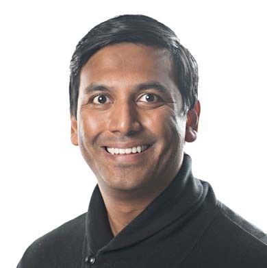 Q&A with Jeet Raut, Ecosystem at Agoric: The Future of Chain Abstraction