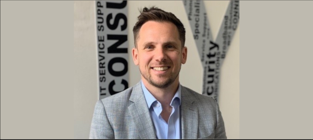 Business Profile - Rydal Group, Managed IT Services