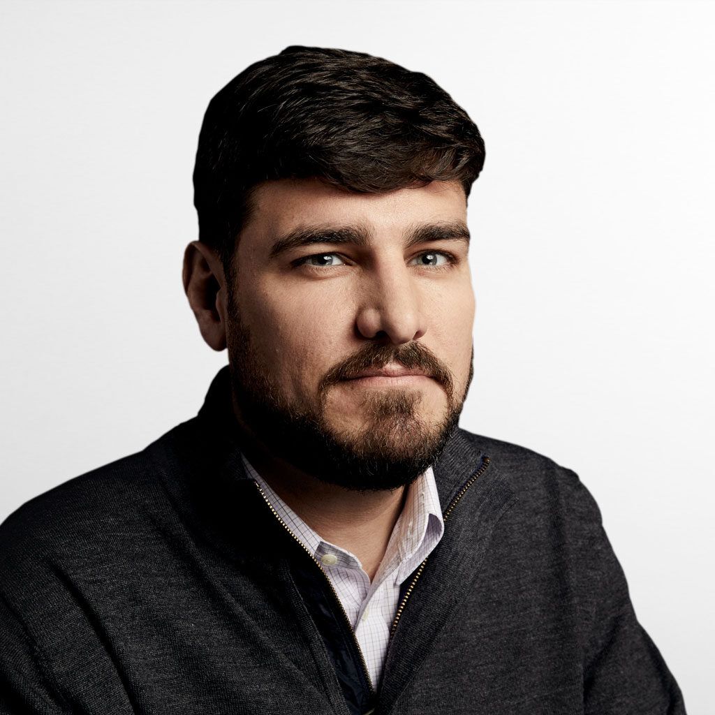 Why It’s Time for Businesses to Get to Know SSE, a Sophisticated Shield Against Today’s Cyberthreats