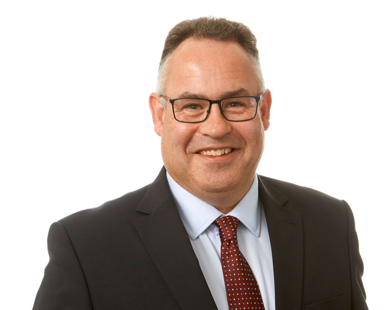 Meet Steve Gauke, Managing Director of Provira, The UK’s Leading Probate Loan Provider