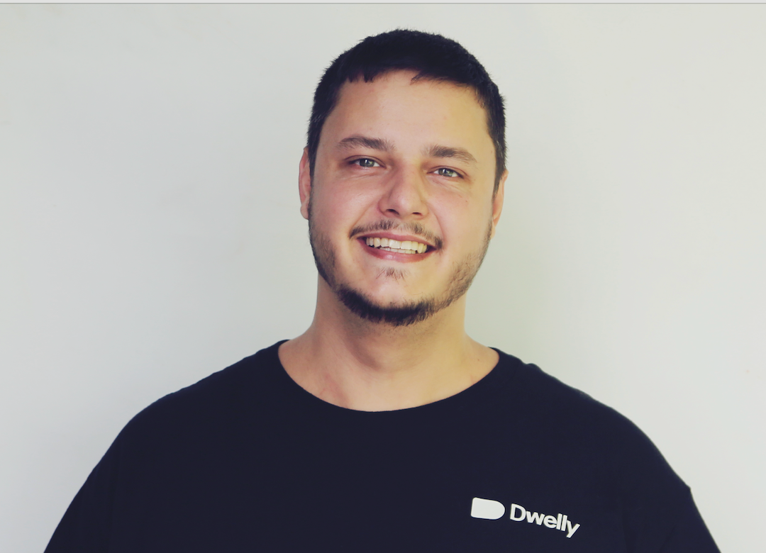 Interview with Dmitry Khanukov: How Artificial Intelligence is Transforming Everyday Life at Breakneck Speed