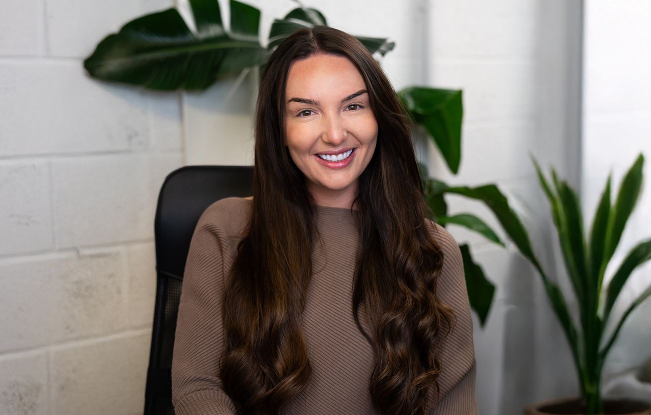 Jade Bartholomew of Sierra Six Media - How To Use Chat GPT For SEO Purposes