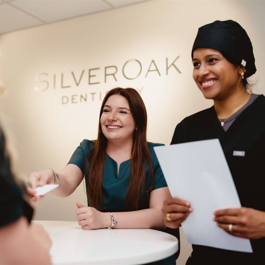 How Digital Dentistry is Making Life Easier for Dentists and Patients