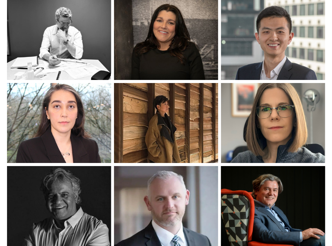 9 Expert Opinions: AI in Everyday Life in 2025