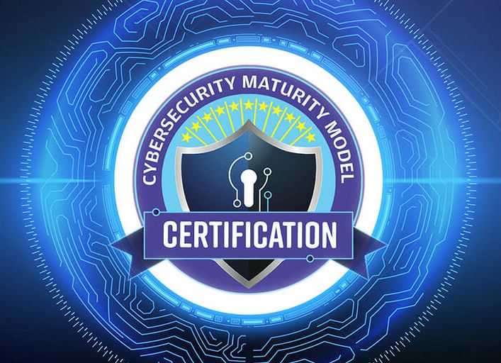 Revealed: Our Top 10 CMMC Compliance Companies in the US