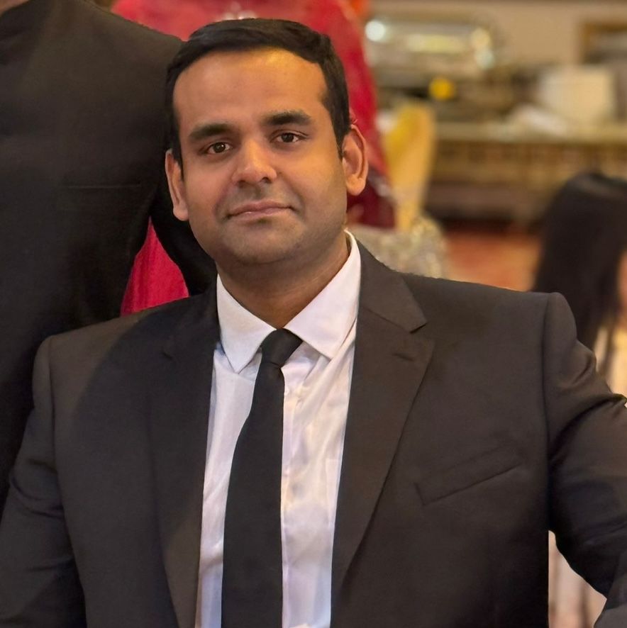 Atif Akhtar of Waseema Packaging - How to Create Custom Packaging for Your Food Business