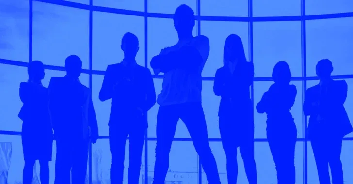 Top 10 Blue Teaming Companies in the UK (2025 Guide to SOC & Cyber Defence)