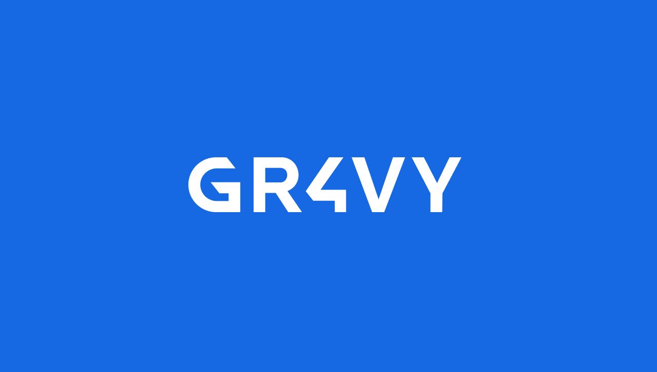 Gr4vy Launches Alpha MVP for Agentic Payment Orchestration in Collaboration with Google’s Agent Payments Protocol