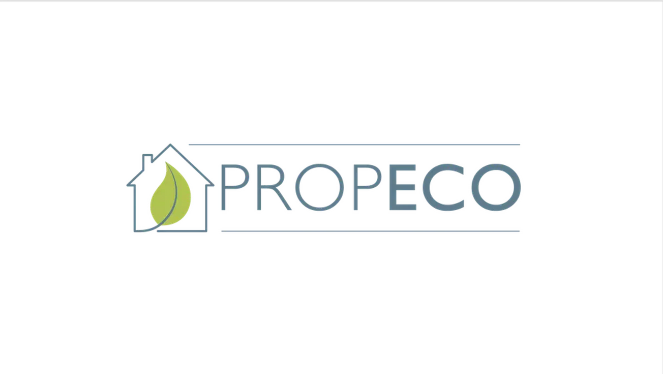 PropEco Launches EPC Audit Tool to Target Costly EPC Errors and Protect Property Values
