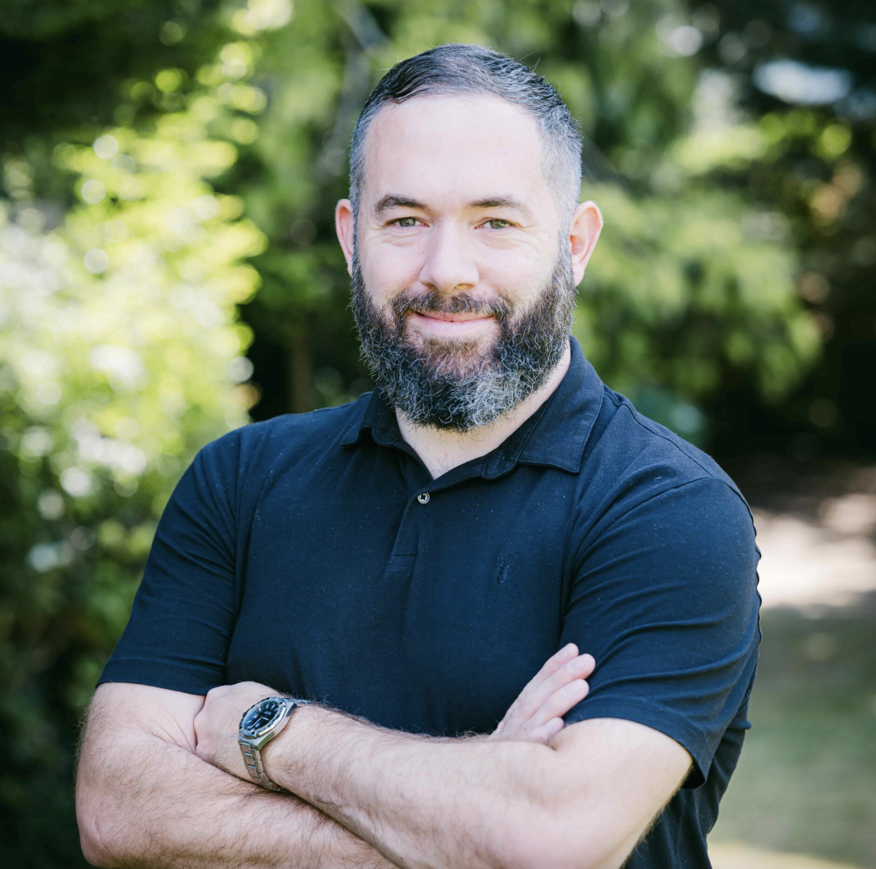 Interview Ryan McNally of Lloyd Dixon Group - How Property Surveyors Are Using AI Today