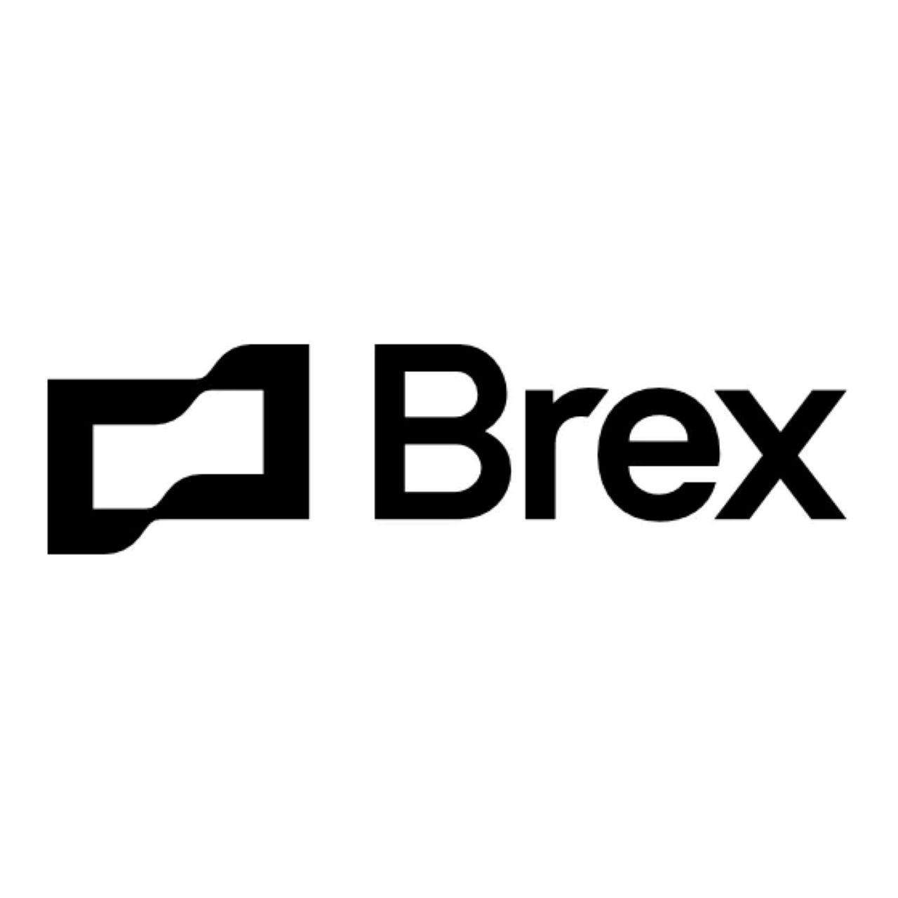 Brex Announces Launch of Stablecoin Payments