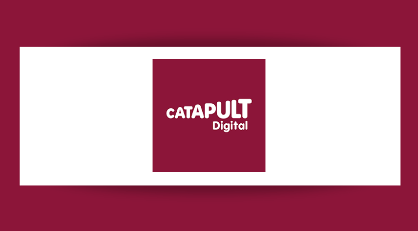 Digital Catapult invests £400,000 in Immersely to redefine interactive media