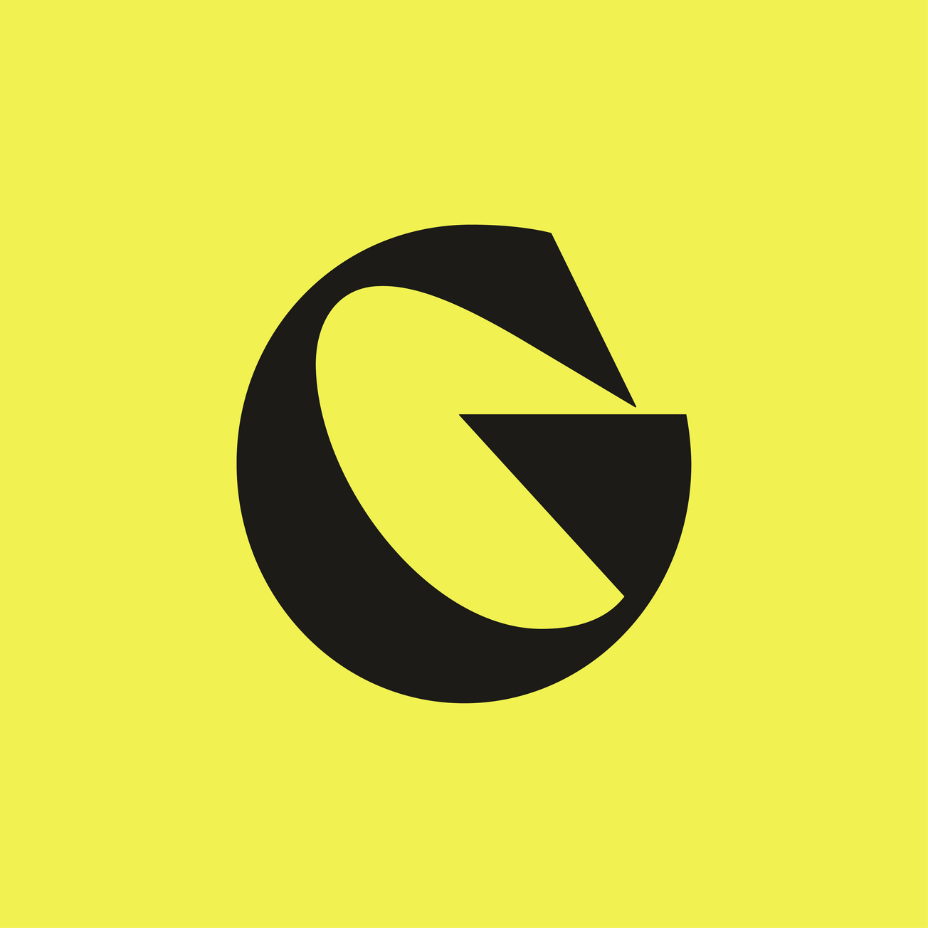 GoCardless processes over 100,000 open banking payments for savings app Tembo, empowering first-time buyers