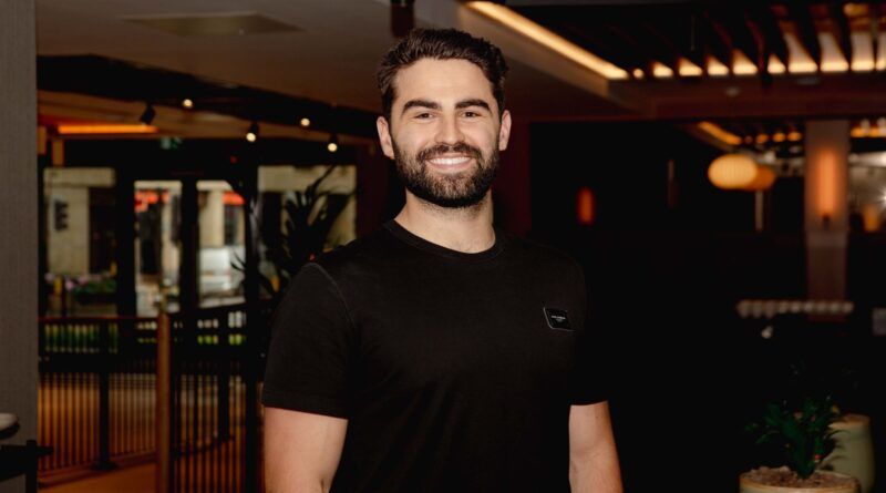 Grateful secures £1.5m investment to transform tips for frontline workers