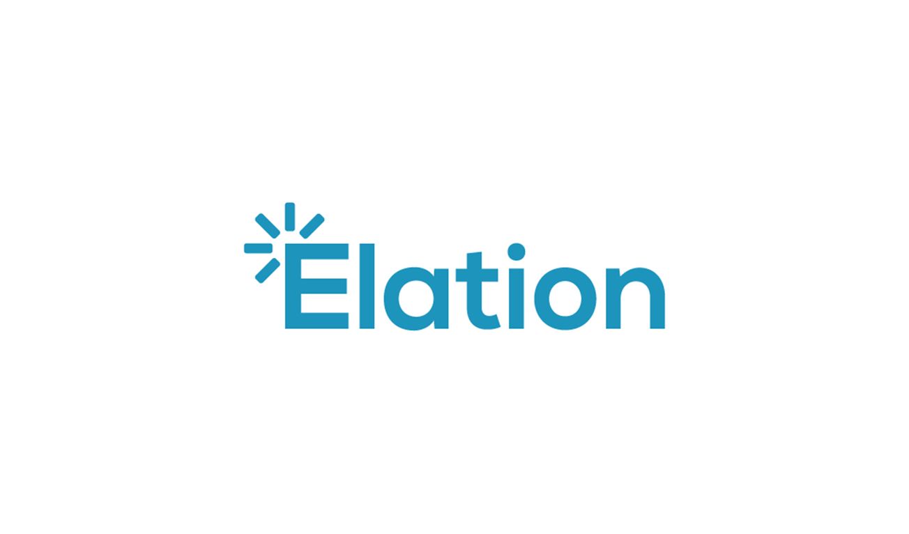Elation Survey Finds Nearly 40% of Primary Care Physicians Use AI-powered Tools for Daily Clinical Documentation