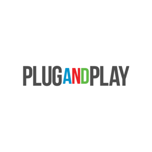 Plug and Play Medtech Welcomes 11 Innovative Startups to Batch 4 in Warsaw, IN