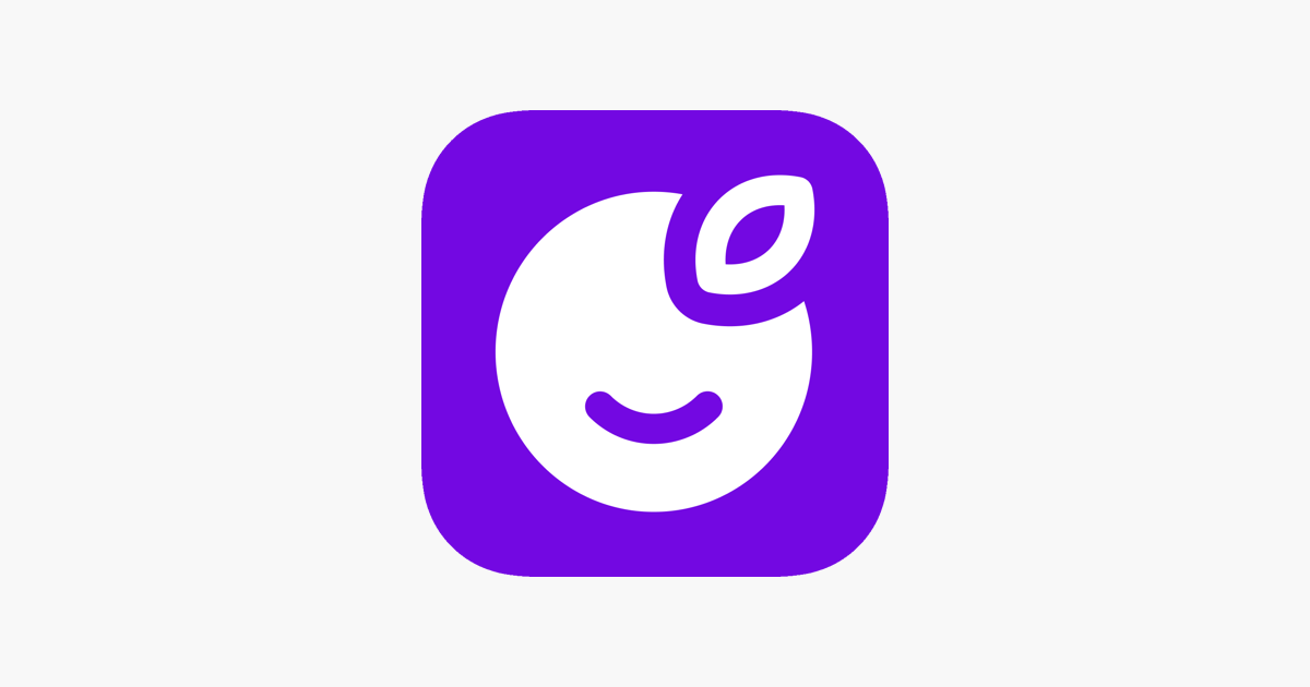 Plum unveils AI tool using Google’s Gemini to shake up personal money management