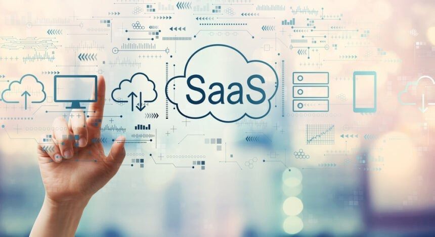 Top 10 SaaS Tools Transforming Tech Workflows in 2025