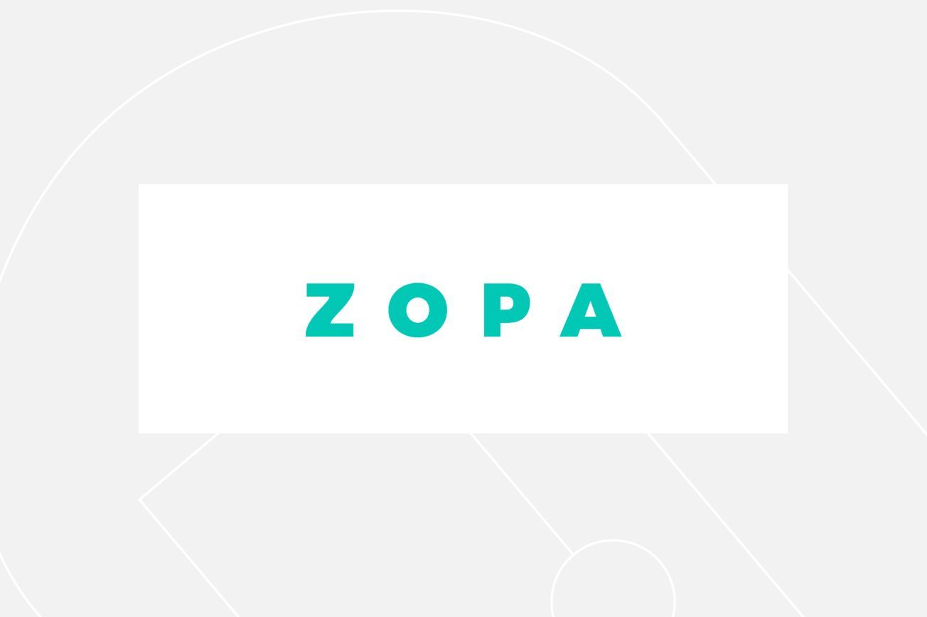 Zopa acquires Rvvup to transform retail finance offering